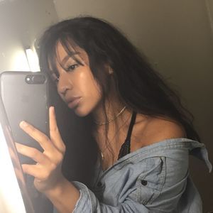 Meet your Posher, Milli